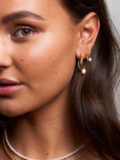 eline rosina|sieraden eline rosina.